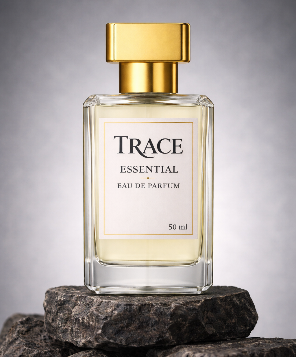 ESSENTIAL