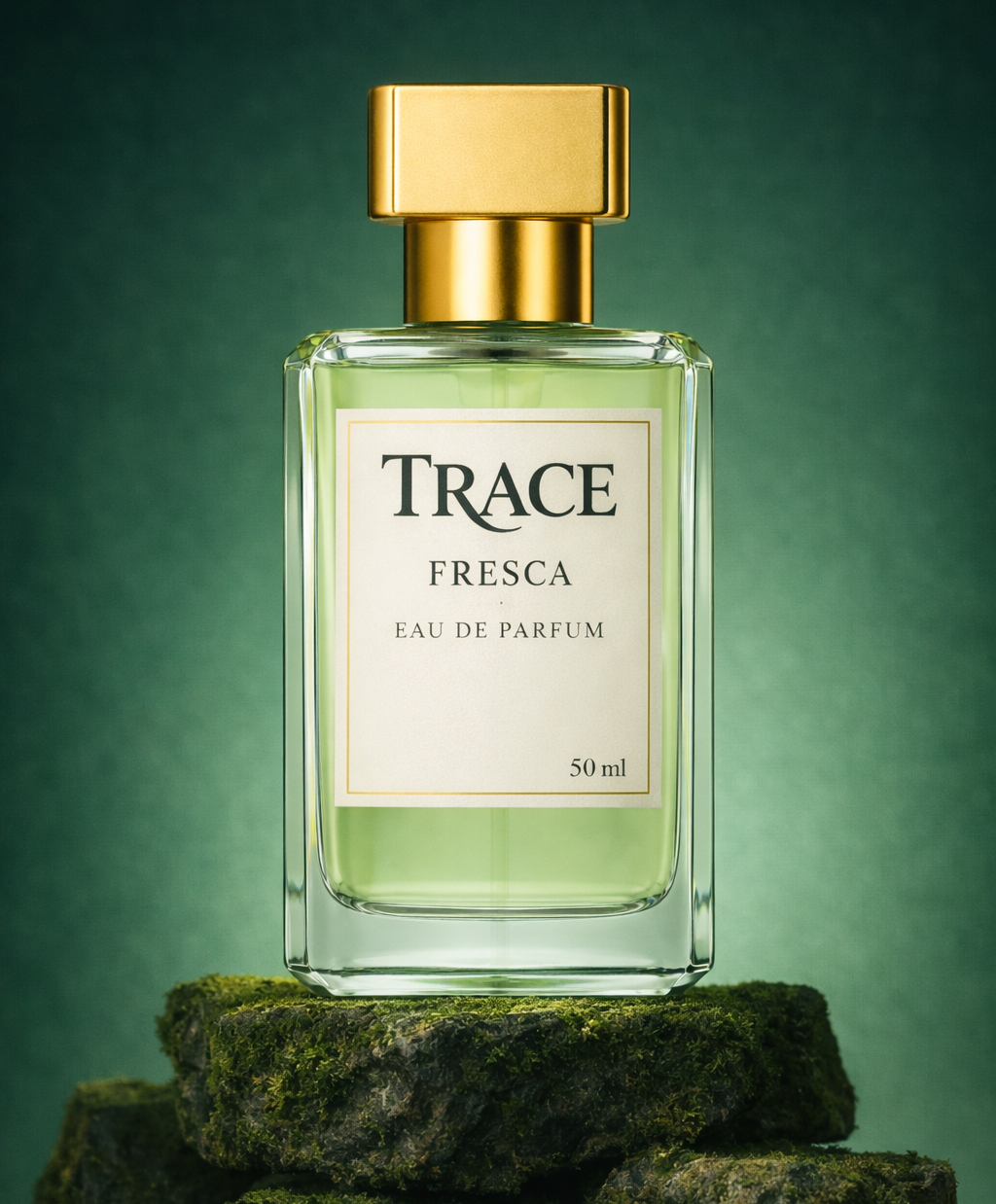 FRESCA