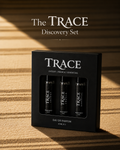 Discovery Set